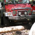 2012-Jul-07HGR4X4_Richloam (127)